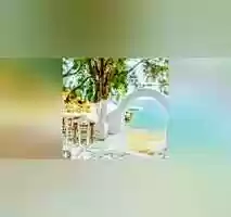 Free download Video the girls . Music electronic (Click [] to enlarge scene) video and edit with RedcoolMedia movie maker MovieStudio video editor online and AudioStudio audio editor onlin